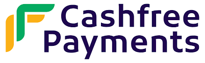 Cashfree Payment - Braintern