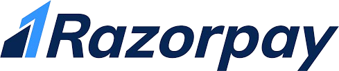 Razorpay Payment - Braintern